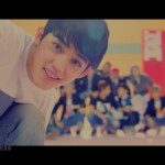 S.Coups MANSAE