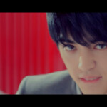 S.Coups MANSAE