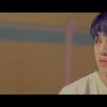 S.Coups MANSAE