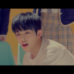 S.Coups MANSAE
