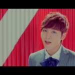 Seungkwan MANSAE