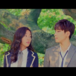 Wonwoo MANSAE