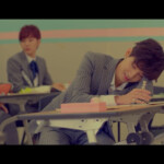 Wonwoo MANSAE