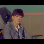 Wonwoo MANSAE