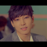 Wonwoo MANSAE
