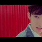 Wonwoo MANSAE