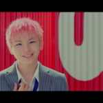 Woozi MANSAE