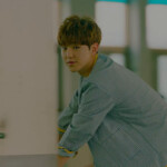 Hoshi VERY NICE