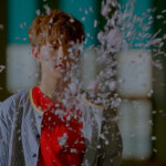 Hoshi VERY NICE