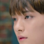 Joshua VERY NICE