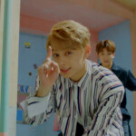 Jun VERY NICE
