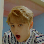 Jun VERY NICE