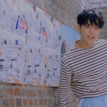 Mingyu VERY NICE