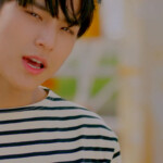 Mingyu VERY NICE
