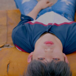 S.Coups VERY NICE