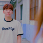 Seungkwan VERY NICE