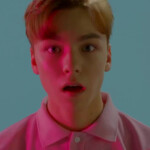 Vernon VERY NICE