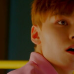 Vernon VERY NICE