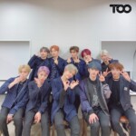 Too Members Profile
