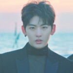 UNVS Timeless Concept YY UNVS Timeless Concept YY