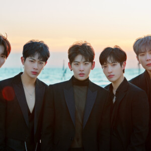 UNVS Members Profile - K-Pop Database / dbkpop.com