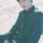 UNVS Timeless Concept Chang gyu UNVS Timeless Concept Changgyu