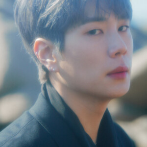 UNVS Members Profile - K-Pop Database / dbkpop.com