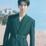 UNVS Timeless Concept Jen UNVS Timeless Concept Jen