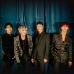 Winner Cross Concept Group Winner Cross Concept Group