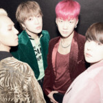 Winner Cross Concept Group Winner Cross Concept Group