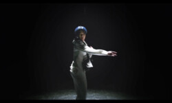 BTS Jimin Black Swan Black Swan Jimin