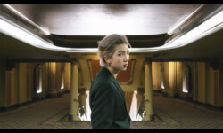 BTS RM Black Swan Black Swan RM