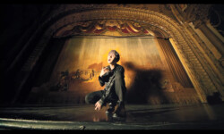 BTS Suga Black Swan Black Swan Suga