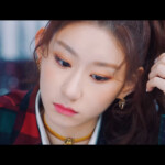 Chaeryeong Wannabe
