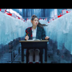 Chaeryeong Wannabe