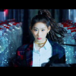 Chaeryeong Wannabe