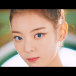 Lia Wannabe
