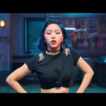 Ryujin Wannabe