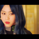 Ryujin Wannabe