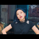 Ryujin Wannabe