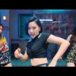 Ryujin Wannabe