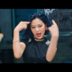Ryujin Wannabe