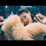 Yeji Wannabe
