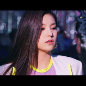 ITZY - Wannabe who's who - K-Pop Database / dbkpop.com