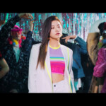 Yeji Wannabe