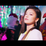 Yeji Wannabe