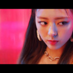 Yuna Wannabe