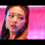 Yuna Wannabe