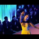 Yuna Wannabe