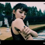 (g)i-dle I Trust Minnie Teaser (g)i-dle I Trust Minnie